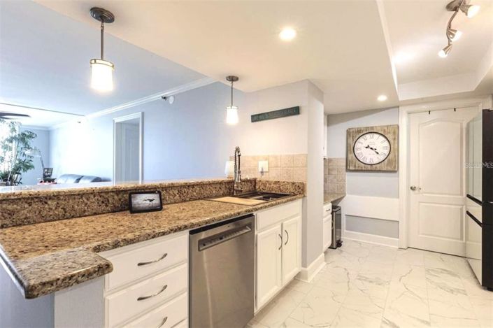 Image No.5-2 Bed Property for sale