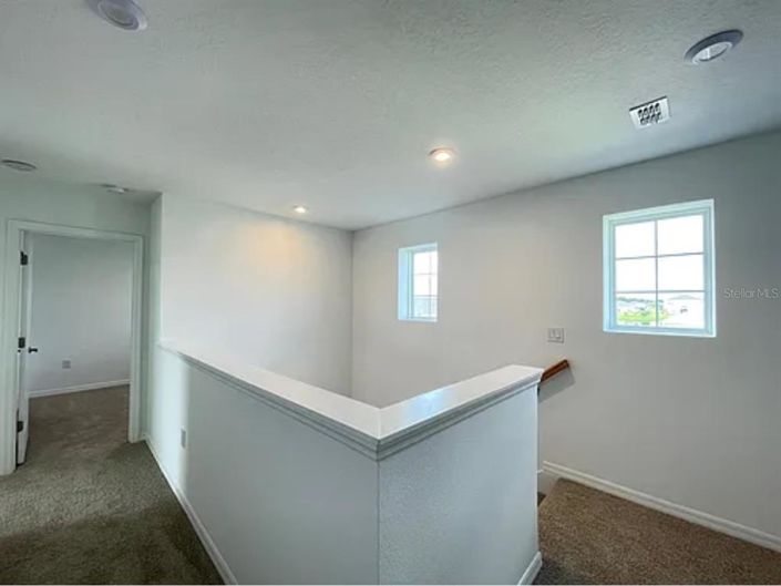 Image No.10-4 Bed Property for sale