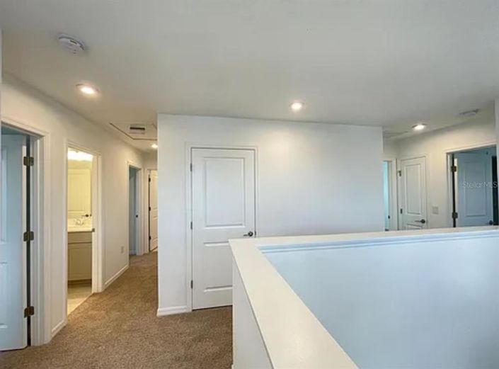 Image No.12-4 Bed Property for sale