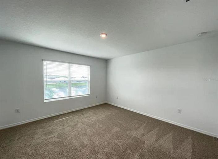 Image No.14-4 Bed Property for sale