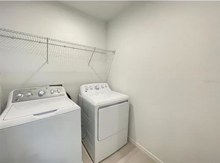 Image No.15-4 Bed Property for sale