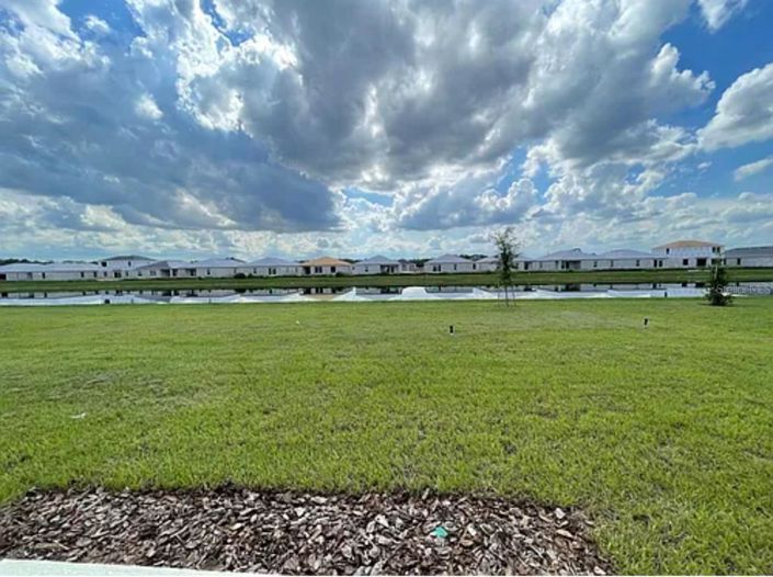 Image No.3-4 Bed Property for sale