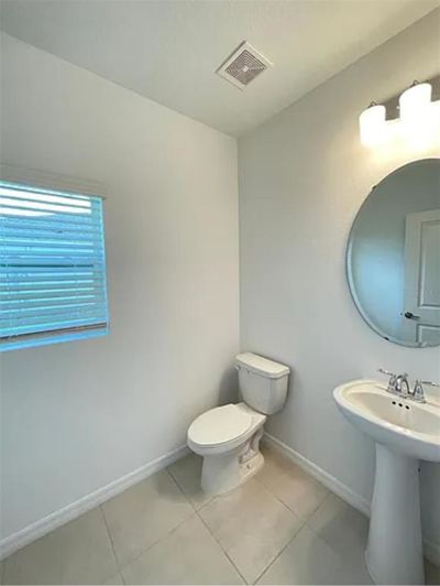 Image No.7-4 Bed Property for sale