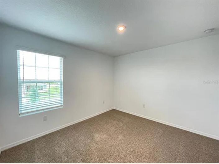 Image No.9-4 Bed Property for sale