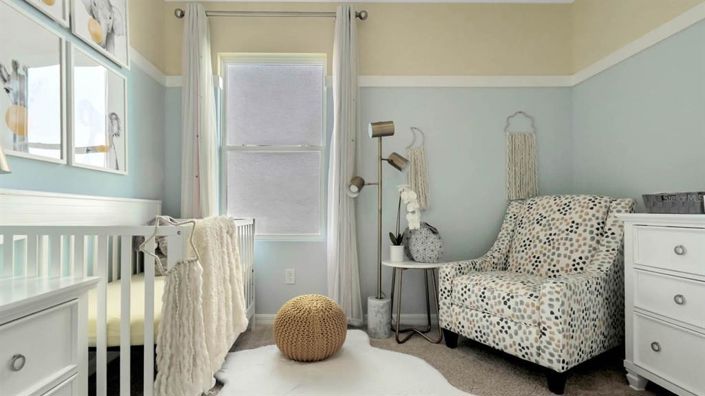 Image No.14-3 Bed Property for sale