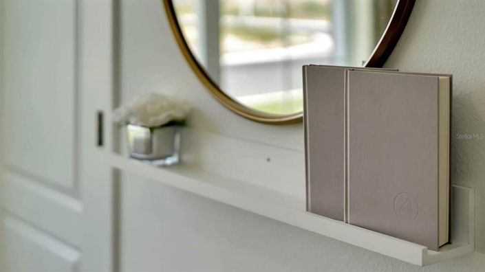 Image No.2-3 Bed Property for sale