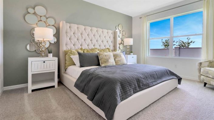 Image No.26-3 Bed Property for sale