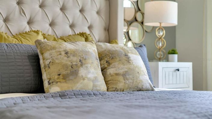 Image No.28-3 Bed Property for sale