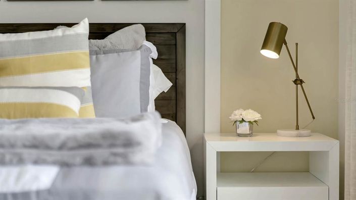 Image No.3-3 Bed Property for sale