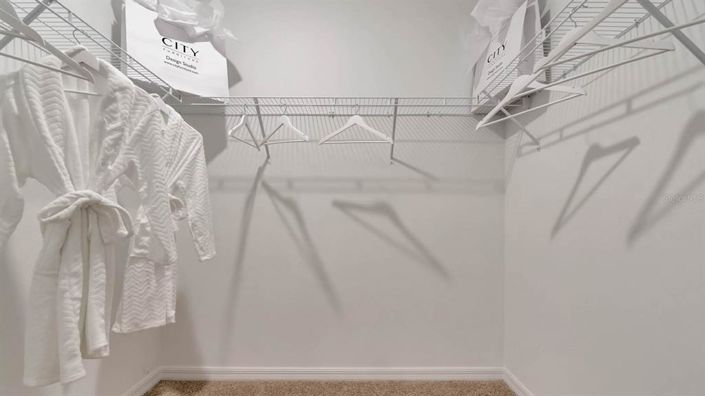 Image No.32-3 Bed Property for sale