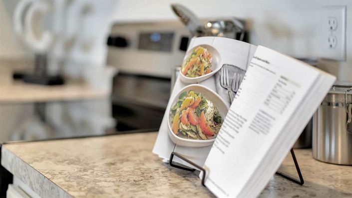 Image No.5-3 Bed Property for sale