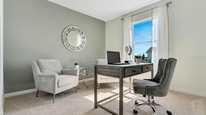 Image No.9-3 Bed Property for sale