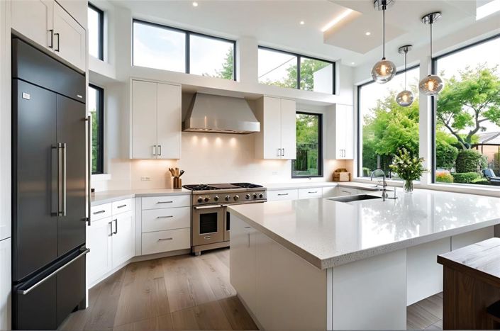 Image No.13-3 Bed Property for sale