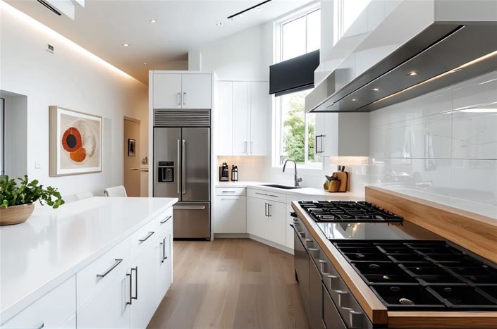 Image No.15-3 Bed Property for sale