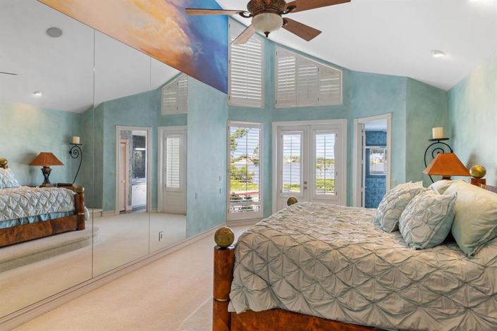 Image No.22-3 Bed Property for sale