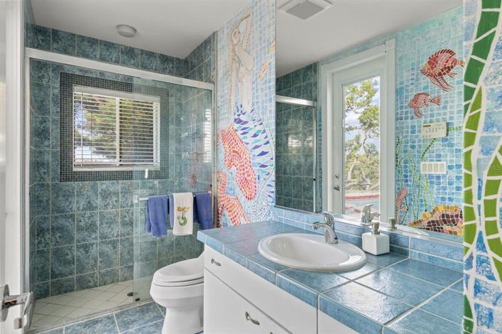 Image No.23-3 Bed Property for sale