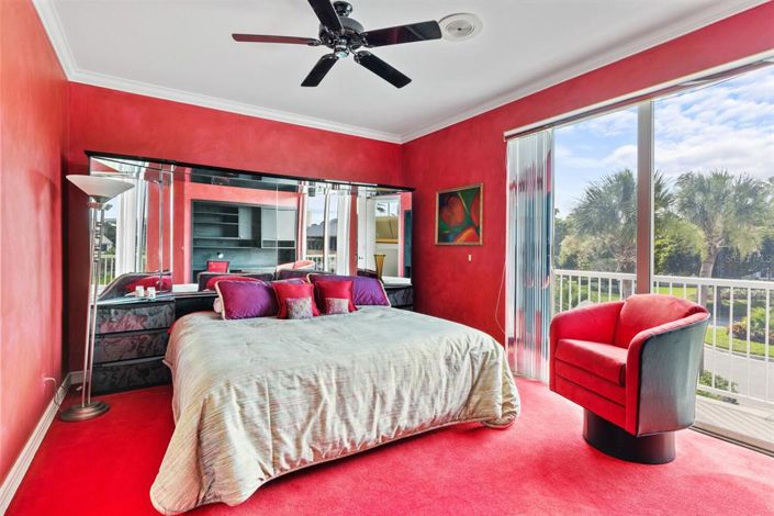 Image No.32-3 Bed Property for sale