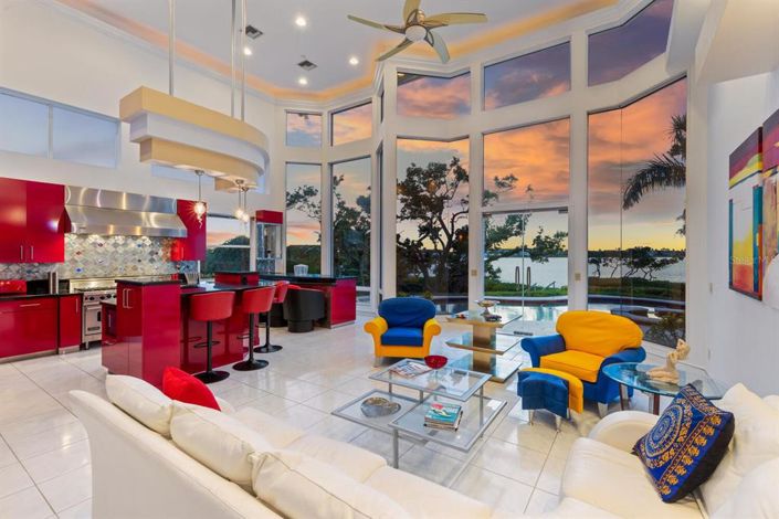 Image No.46-3 Bed Property for sale