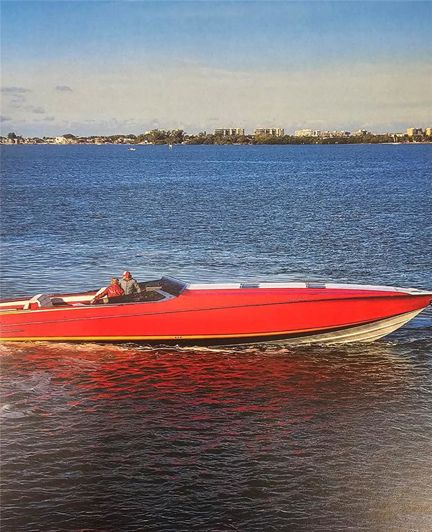 Image No.48-3 Bed Property for sale