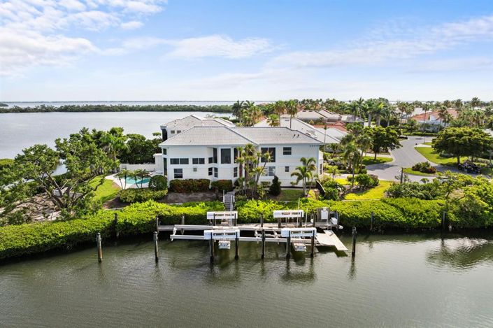 Image No.53-3 Bed Property for sale