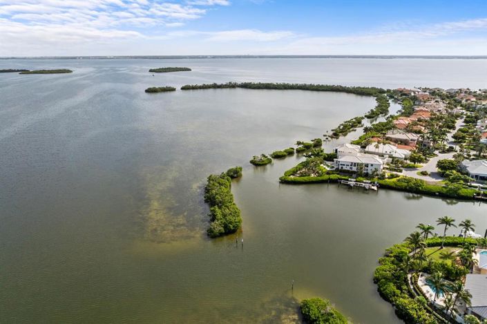 Image No.57-3 Bed Property for sale