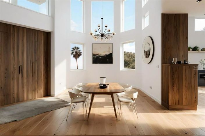 Image No.59-3 Bed Property for sale