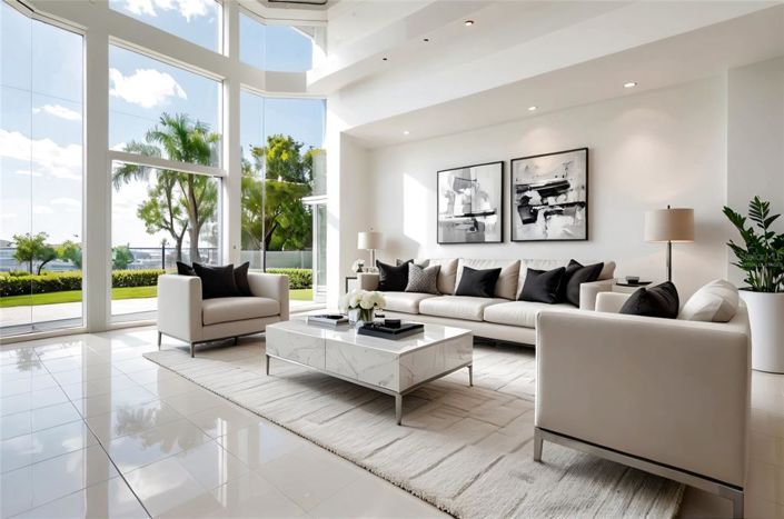 Image No.60-3 Bed Property for sale