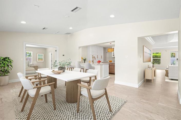 Image No.14-4 Bed Property for sale