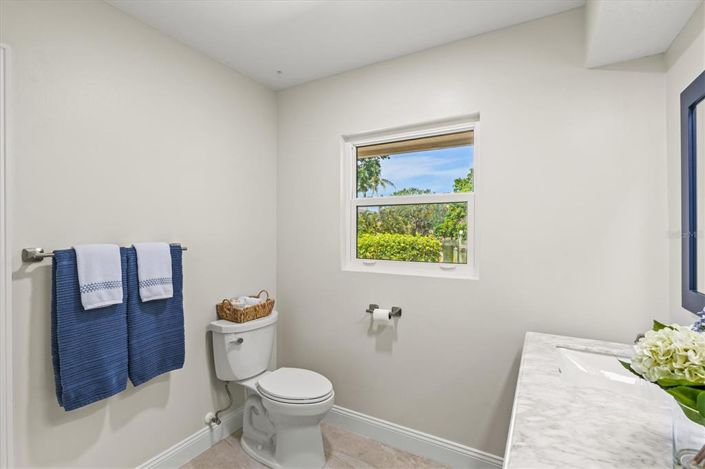 Image No.24-4 Bed Property for sale