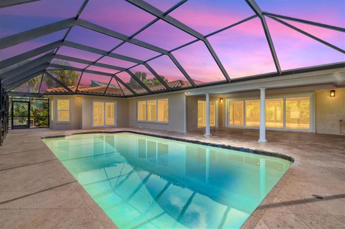 Image No.3-4 Bed Property for sale