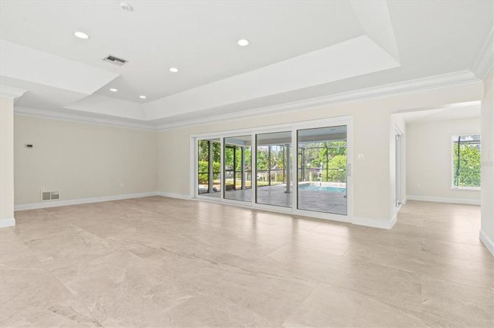 Image No.33-4 Bed Property for sale