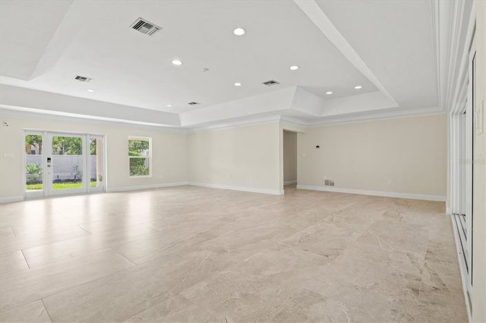 Image No.34-4 Bed Property for sale