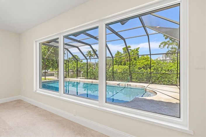 Image No.38-4 Bed Property for sale