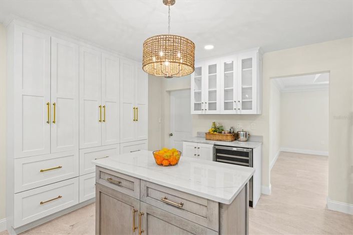 Image No.39-4 Bed Property for sale