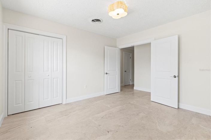 Image No.52-4 Bed Property for sale