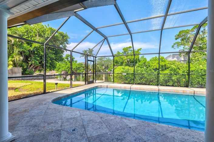 Image No.58-4 Bed Property for sale