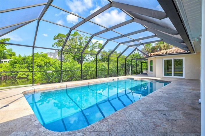 Image No.59-4 Bed Property for sale