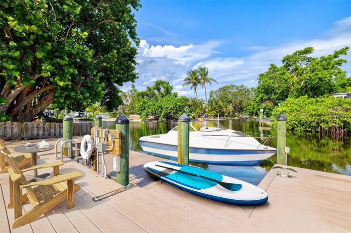 Image No.7-4 Bed Property for sale