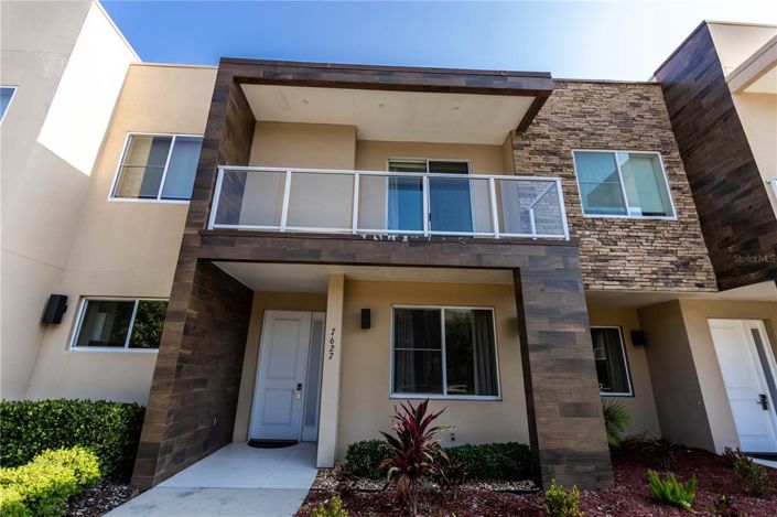 Image No.3-4 Bed Townhouse for sale