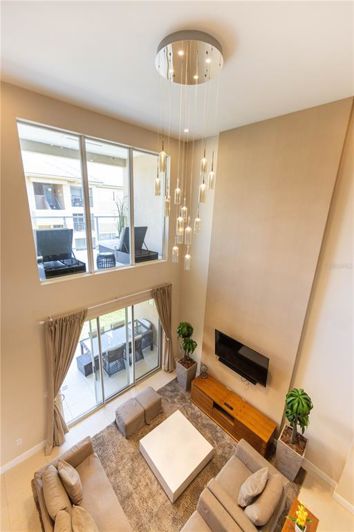 Image No.30-4 Bed Townhouse for sale