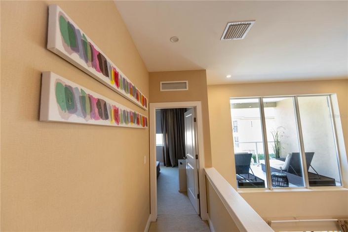 Image No.31-4 Bed Townhouse for sale