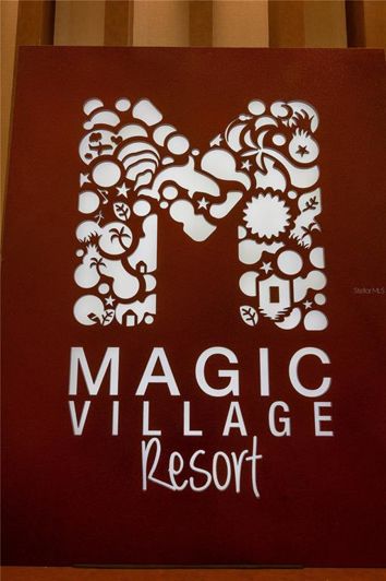 Image No.45-4 Bed Townhouse for sale