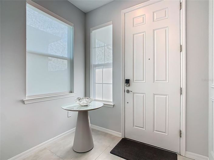 Image No.10-5 Bed Property for sale