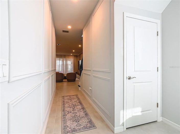 Image No.11-5 Bed Property for sale