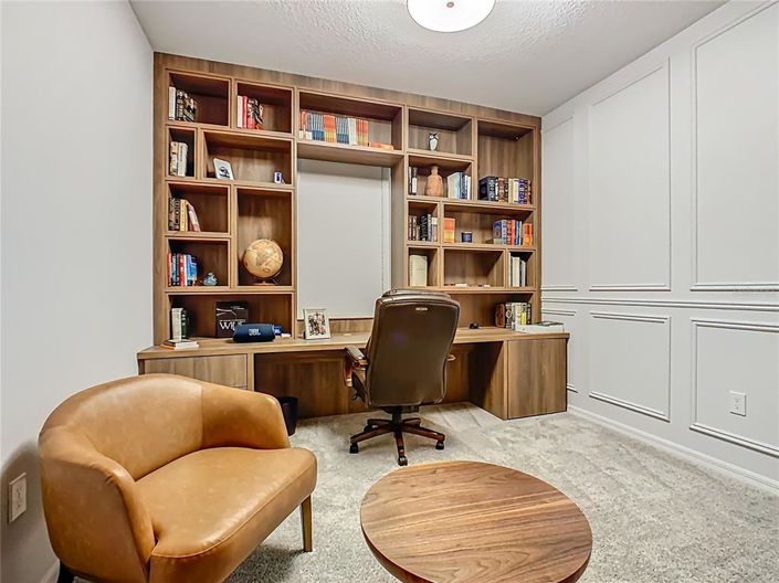 Image No.30-5 Bed Property for sale