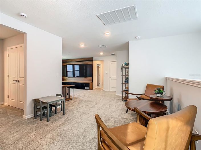 Image No.33-5 Bed Property for sale