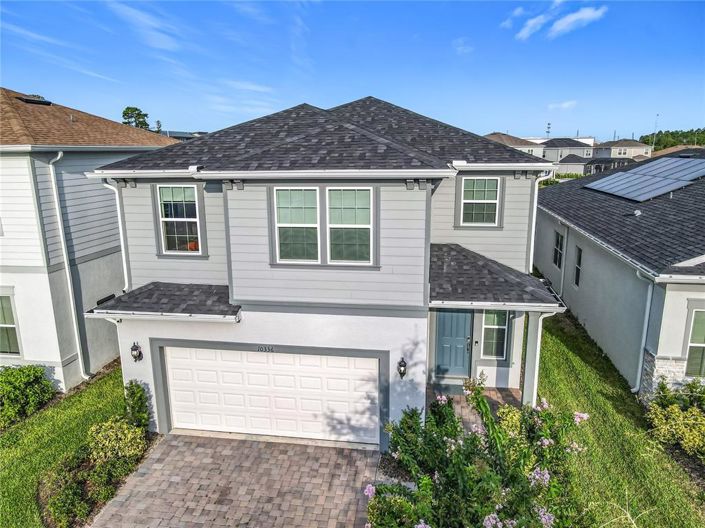 Image No.4-5 Bed Property for sale