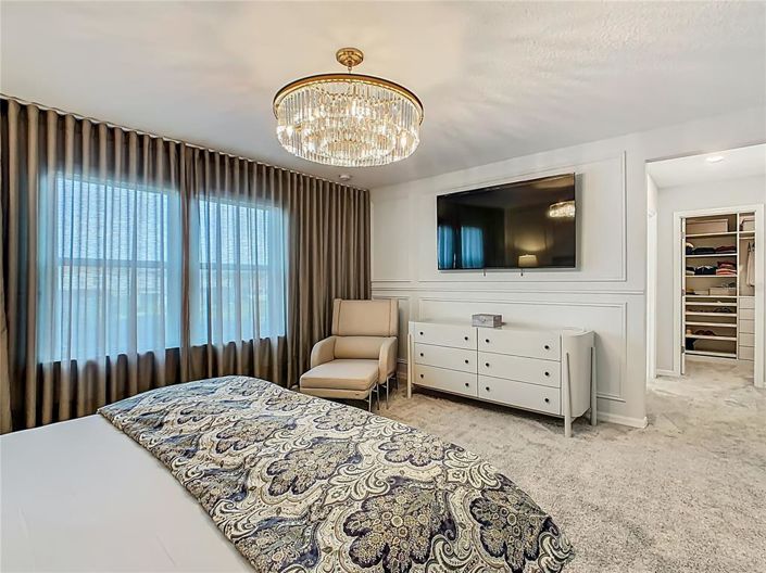 Image No.42-5 Bed Property for sale