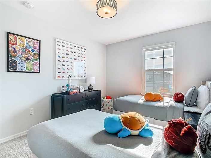 Image No.57-5 Bed Property for sale