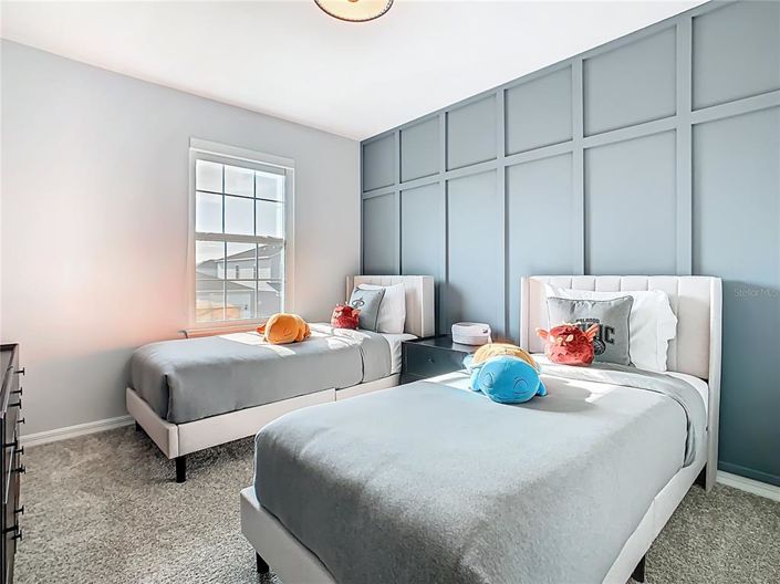 Image No.58-5 Bed Property for sale